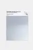 Artikelbild 1 des Artikels “PANTONE® METALLIC SHIMMERS SHEET 20-0136 TPM Contrail “