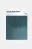 Product image 1 of the product “PANTONE® METALLIC SHIMMERS SHEET 20-0138 TPM Blue Giant ”