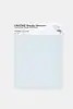 Artikelbild 1 des Artikels “PANTONE® METALLIC SHIMMERS SHEET 20-0139 TPM Bleu Clair “