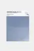 Product image 1 of the product “PANTONE® METALLIC SHIMMERS SHEET 20-0140 TPM Slipstream ”