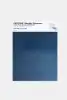 Product image 1 of the product “PANTONE® METALLIC SHIMMERS SHEET 20-0141 TPM Azurite ”