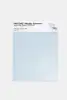 Artikelbild 1 des Artikels “PANTONE® METALLIC SHIMMERS SHEET 20-0143 TPM Polar Cap “