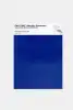 Product image 1 of the product “PANTONE® METALLIC SHIMMERS SHEET 20-0144 TPM Laser Beam ”