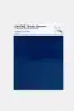 Artikelbild 1 des Artikels “PANTONE® METALLIC SHIMMERS SHEET 20-0145 TPM Galactica “