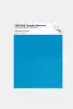 Artikelbild 1 des Artikels “PANTONE® METALLIC SHIMMERS SHEET 20-0148 TPM Polished Turquoise “
