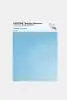 Product image 1 of the product “PANTONE® METALLIC SHIMMERS SHEET 20-0150 TPM Heavenly ”