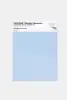 Artikelbild 1 des Artikels “PANTONE® METALLIC SHIMMERS SHEET 20-0152 TPM Han Blue “