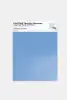 Product image 1 of the product “PANTONE® METALLIC SHIMMERS SHEET 20-0153 TPM Aquatopia ”