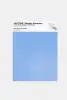 Product image 1 of the product “PANTONE® METALLIC SHIMMERS SHEET 20-0154 TPM Rolling Waters ”