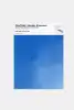 Artikelbild 1 des Artikels “PANTONE® METALLIC SHIMMERS SHEET 20-0155 TPM Moody Blue “