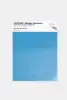 Artikelbild 1 des Artikels “PANTONE® METALLIC SHIMMERS SHEET 20-0157 TPM Moonlit Blue “