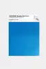 Artikelbild 1 des Artikels “PANTONE® METALLIC SHIMMERS SHEET 20-0159 TPM Fantasy “