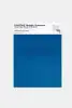 Artikelbild 1 des Artikels “PANTONE® METALLIC SHIMMERS SHEET 20-0160 TPM English Channel “