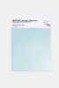 Artikelbild 1 des Artikels “PANTONE® METALLIC SHIMMERS SHEET 20-0164 TPM Glass-Sea “