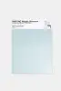 Artikelbild 1 des Artikels “PANTONE® METALLIC SHIMMERS SHEET 20-0165 TPM Breakers “