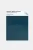 Artikelbild 1 des Artikels “PANTONE® METALLIC SHIMMERS SHEET 20-0166 TPM Thunderhead “