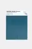 Product image 1 of the product “PANTONE® METALLIC SHIMMERS SHEET 20-0167 TPM Steel Shards ”
