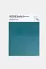 Product image 1 of the product “PANTONE® METALLIC SHIMMERS SHEET 20-0168 TPM Rustic Turquoise ”