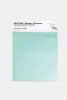 Product image 1 of the product “PANTONE® METALLIC SHIMMERS SHEET 20-0169 TPM Fairy Wing ”