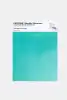 Product image 1 of the product “PANTONE® METALLIC SHIMMERS SHEET 20-0170 TPM Mega Marine ”