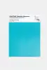 Product image 1 of the product “PANTONE® METALLIC SHIMMERS SHEET 20-0171 TPM Space Cadet ”