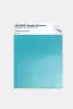 Product image 1 of the product “PANTONE® METALLIC SHIMMERS SHEET 20-0172 TPM Maldivian ”