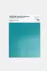 Product image 1 of the product “PANTONE® METALLIC SHIMMERS SHEET 20-0173 TPM Shagreen ”