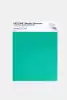 Product image 1 of the product “PANTONE® METALLIC SHIMMERS SHEET 20-0175 TPM Jaded ”
