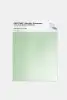 Artikelbild 1 des Artikels “PANTONE® METALLIC SHIMMERS SHEET 20-0176 TPM Green Glimmer “