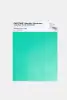 Artikelbild 1 des Artikels “PANTONE® METALLIC SHIMMERS SHEET 20-0177 TPM Top o‘ the Mornin‘ “