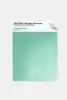 Product image 1 of the product “PANTONE® METALLIC SHIMMERS SHEET 20-0178 TPM Amphibious ”
