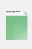 Artikelbild 1 des Artikels “PANTONE® METALLIC SHIMMERS SHEET 20-0179 TPM Leprechaun Dust “