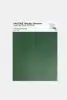 Product image 1 of the product “PANTONE® METALLIC SHIMMERS SHEET 20-0180 TPM Satin Moss ”