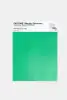 Product image 1 of the product “PANTONE® METALLIC SHIMMERS SHEET 20-0181 TPM Celtic Glow ”