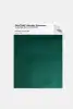 Artikelbild 1 des Artikels “PANTONE® METALLIC SHIMMERS SHEET 20-0182 TPM Racing Green “