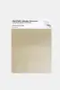 Product image 1 of the product “PANTONE® METALLIC SHIMMERS SHEET 20-0183 TPM Olive Branch ”
