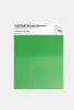 Product image 1 of the product “PANTONE® METALLIC SHIMMERS SHEET 20-0187 TPM Water Nymph ”