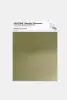Artikelbild 1 des Artikels “PANTONE® METALLIC SHIMMERS SHEET 20-0188 TPM Graphite “