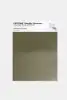 Product image 1 of the product “PANTONE® METALLIC SHIMMERS SHEET 20-0189 TPM Dewy Mulch ”