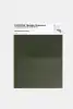 Product image 1 of the product “PANTONE® METALLIC SHIMMERS SHEET 20-0190 TPM Perch ”
