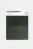 Product image 1 of the product “PANTONE® METALLIC SHIMMERS SHEET 20-0191 TPM Snake in the Grass ”