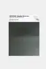 Artikelbild 1 des Artikels “PANTONE® METALLIC SHIMMERS SHEET 20-0192 TPM Mantilla Comb “