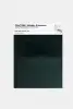 Artikelbild 1 des Artikels “PANTONE® METALLIC SHIMMERS SHEET 20-0194 TPM Blackened Blue “