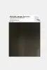 Artikelbild 1 des Artikels “PANTONE® METALLIC SHIMMERS SHEET 20-0196 TPM Nebulosity “