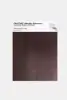 Product image 1 of the product “PANTONE® METALLIC SHIMMERS SHEET 20-0197 TPM Blackberry Syrup ”