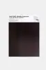 Product image 1 of the product “PANTONE® METALLIC SHIMMERS SHEET 20-0198 TPM Moondrop Grapes ”