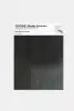 Product image 1 of the product “PANTONE® METALLIC SHIMMERS SHEET 20-0199 TPM Darkest Hour ”