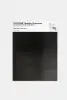 Product image 1 of the product “PANTONE® METALLIC SHIMMERS SHEET 20-0200 TPM Gunpowder ”