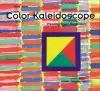 Artikelbild 1 des Artikels “Color Kaleidoscope (dtsch.)  “