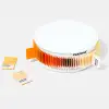 Artikelbild 1 des Artikels “PANTONE Plastic Chip Color Set Yellows, Oranges & Golds “
